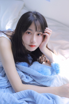 田园风光